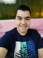 Marketing Digital Pro